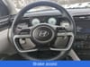 17 thumbnail image of  2024 Hyundai Tucson Hybrid Limited