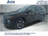 1 thumbnail image of  2024 Hyundai Tucson Hybrid Limited