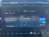 27 thumbnail image of  2024 Hyundai Tucson Hybrid Limited