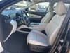16 thumbnail image of  2024 Hyundai Tucson Hybrid Limited