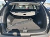 35 thumbnail image of  2024 Hyundai Tucson Hybrid Limited