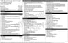 5 thumbnail image of  2024 Hyundai Tucson Hybrid Limited
