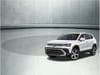 15 thumbnail image of  2024 Hyundai Tucson Hybrid Limited
