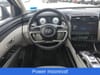 15 thumbnail image of  2024 Hyundai Tucson Hybrid Limited
