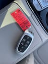 39 thumbnail image of  2024 Hyundai Tucson Hybrid Limited