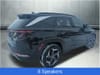6 thumbnail image of  2024 Hyundai Tucson Hybrid Limited