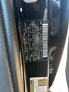 40 thumbnail image of  2024 Hyundai Tucson Hybrid Limited