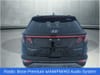 5 thumbnail image of  2024 Hyundai Tucson Hybrid Limited