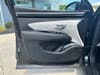 16 thumbnail image of  2024 Hyundai Tucson Limited