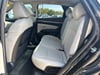 29 thumbnail image of  2024 Hyundai Tucson Limited