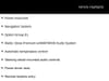 10 thumbnail image of  2024 Hyundai Tucson Limited