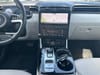 23 thumbnail image of  2024 Hyundai Tucson Limited