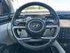 22 thumbnail image of  2024 Hyundai Tucson Limited