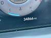 27 thumbnail image of  2024 Hyundai Tucson Limited