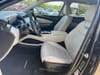 15 thumbnail image of  2024 Hyundai Tucson Limited