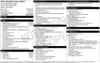 2 thumbnail image of  2024 Hyundai Tucson Limited