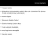 18 thumbnail image of  2024 Hyundai Tucson Limited