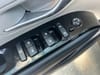 17 thumbnail image of  2024 Hyundai Tucson Limited