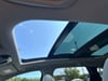 21 thumbnail image of  2024 Hyundai Tucson Limited
