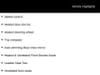 26 thumbnail image of  2024 Hyundai Tucson Limited