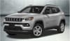 1 thumbnail image of  2024 Jeep Compass Latitude