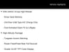 4 thumbnail image of  2024 Jeep Compass Limited