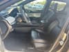 14 thumbnail image of  2024 Jeep Compass Limited