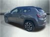 3 thumbnail image of  2024 Jeep Compass Limited