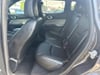 26 thumbnail image of  2024 Jeep Compass Limited