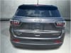 5 thumbnail image of  2024 Jeep Compass Limited