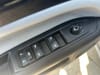 16 thumbnail image of  2024 Jeep Compass Limited