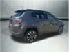 6 thumbnail image of  2024 Jeep Compass Limited
