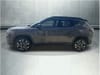 2 thumbnail image of  2024 Jeep Compass Limited