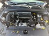 24 thumbnail image of  2024 Jeep Compass Limited
