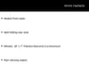17 thumbnail image of  2024 Jeep Compass Limited
