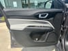 15 thumbnail image of  2024 Jeep Compass Limited