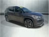 8 thumbnail image of  2024 Jeep Compass Limited