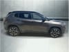 7 thumbnail image of  2024 Jeep Compass Limited