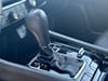 25 thumbnail image of  2024 Jeep Compass Limited