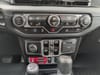24 thumbnail image of  2024 Jeep Gladiator Mojave