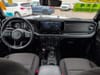 17 thumbnail image of  2024 Jeep Gladiator Mojave