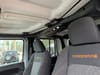 28 thumbnail image of  2024 Jeep Gladiator Mojave