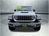 11 thumbnail image of  2024 Jeep Gladiator Mojave