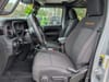 14 thumbnail image of  2024 Jeep Gladiator Mojave