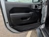 15 thumbnail image of  2024 Jeep Gladiator Mojave