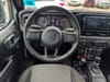 19 thumbnail image of  2024 Jeep Gladiator Mojave