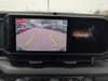 27 thumbnail image of  2024 Jeep Gladiator Mojave