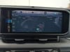 25 thumbnail image of  2024 Jeep Gladiator Mojave