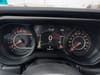 21 thumbnail image of  2024 Jeep Gladiator Mojave
