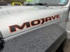 30 thumbnail image of  2024 Jeep Gladiator Mojave
